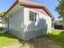 14A Oban Road, Greerton, Tauranga - Carousel 2