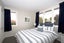 39 Tuckers Road, Redwood, Christchurch - Carousel 8