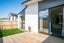 3 League Lane, Phillipstown, Christchurch - Carousel 15