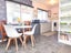 66 Victoria Street, Carterton - Carousel 2