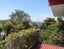 1B Virginia Road, Saint Johns Hill, Whanganui - Carousel 2