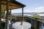 10 Hawai Street, Two Mile Bay, Taupo - Carousel 15
