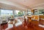 7 Ngaiwi Street, Orakei, Auckland - Carousel 24
