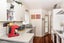 54 English Street, St Andrews, Hamilton - Carousel 2