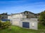 16 Bancroft Terrace, Newlands, Wellington - Carousel 14