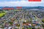 48 Staveley Avenue, Mount Roskill, Auckland - Carousel 18