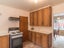 59C Larsen Crescent, Tawa, Wellington - Carousel 8