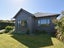 146 Morton Street, Strathern, Invercargill - Carousel 16