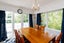 102 Long Melford Road, Awapuni, Palmerston North - Carousel 5