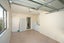 19 Northwood Villas, Northwood, Christchurch - Carousel 18