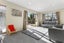 14 Berkshire Terrace, Massey, Auckland - Carousel 5