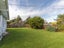 62 Salisbury Street, Ashhurst, Ashhurst - Carousel 18