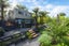 38 Paragon Avenue, Beach Haven, Auckland - Carousel 18