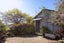 165 Moncks Spur Road, Mount Pleasant, Christchurch - Carousel 3