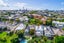 17 Chamberlain Street, Grey Lynn, Auckland - Carousel 16
