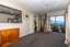 3 Poole Lane, Queenstown, Queenstown - Carousel 7