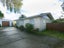 51A Nevada Drive, Merrilands, New Plymouth - Carousel 20
