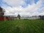 135 Elizabeth Street, Appleby, Invercargill - Carousel 11
