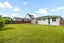 5 De Vere Crescent, Chartwell, Hamilton - Carousel 16
