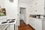 9 Rawlings Street, Bader, Hamilton - Carousel 3
