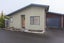 7A Baretta Street, Somerfield, Christchurch - Carousel 1