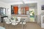5 Newman Terrace, Thorndon, Wellington - Carousel 6