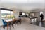 22 Trailview Lane, Weston, Oamaru - Carousel 6