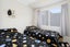 9B Hayes Avenue, Gate Pa, Tauranga - Carousel 12