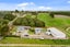 226 No 1 Road, Te Puke, Te Puke - Carousel 4