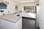 2/312 Main ROAD, Tawa, Wellington - Carousel 6