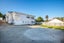 33 Woodland Road, Johnsonville, Wellington - Carousel 13