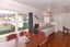 1/48 Songer Street, Stoke, Nelson - Carousel 5