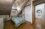 711 Swanson Road, Swanson, Auckland - Carousel 7