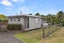 6 Eccles Avenue, Te Kauwhata, Te Kauwhata - Carousel 13