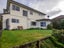 143 Westchester Drive, Churton Park, Wellington - Carousel 19