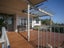45 Chaucer Street, Leamington, Cambridge - Carousel 18