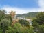 198A Eastern Hutt Road, Taita, Lower Hutt - Carousel 11
