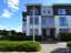 140 Hobsonville Point Road, Hobsonville, Auckland - Carousel 1