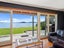 96 Parawai Road, Ngongotaha, Rotorua - Carousel 15