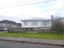 11 Coniston Street, Wainuiomata, Lower Hutt - Carousel 1