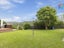 17 Kingsley Street, Stokes Valley, Lower Hutt - Carousel 14