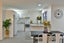 57 Taka Street, Takanini, Auckland - Carousel 5