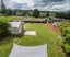 112 Paradise Valley Road, Ngongotaha, Rotorua - Carousel 8
