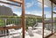 2/39 Atkin Avenue, Mission Bay, Auckland - Carousel 6