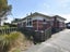 30 Galway Street, Grasmere, Invercargill - Carousel 1