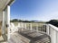 7 Olliver Grove, Waikanae Beach, Waikanae - Carousel 3