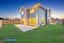 30 Aeronautic Road, Takanini, Auckland - Carousel 18