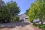 127 Rangiora Woodend Road, Woodend, Woodend - Carousel 12