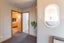 1/230 Waimairi Road, Ilam, Christchurch - Carousel 10