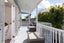 47 Livingstone Street, Westmere, Auckland - Carousel 8